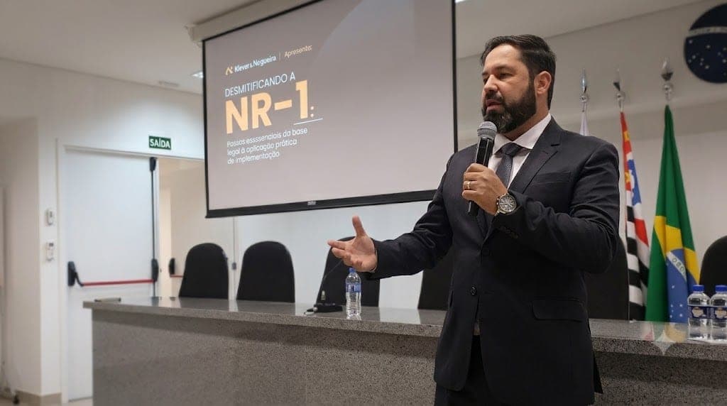 Capa do projeto Alves & Nabuco