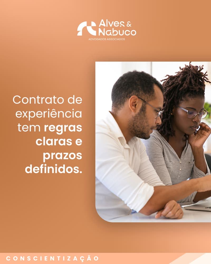 Alves & Nabuco — peça 6