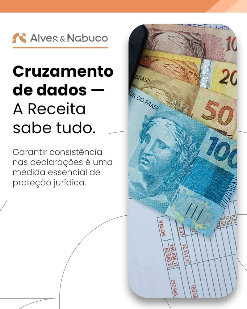 Alves & Nabuco — peça 11