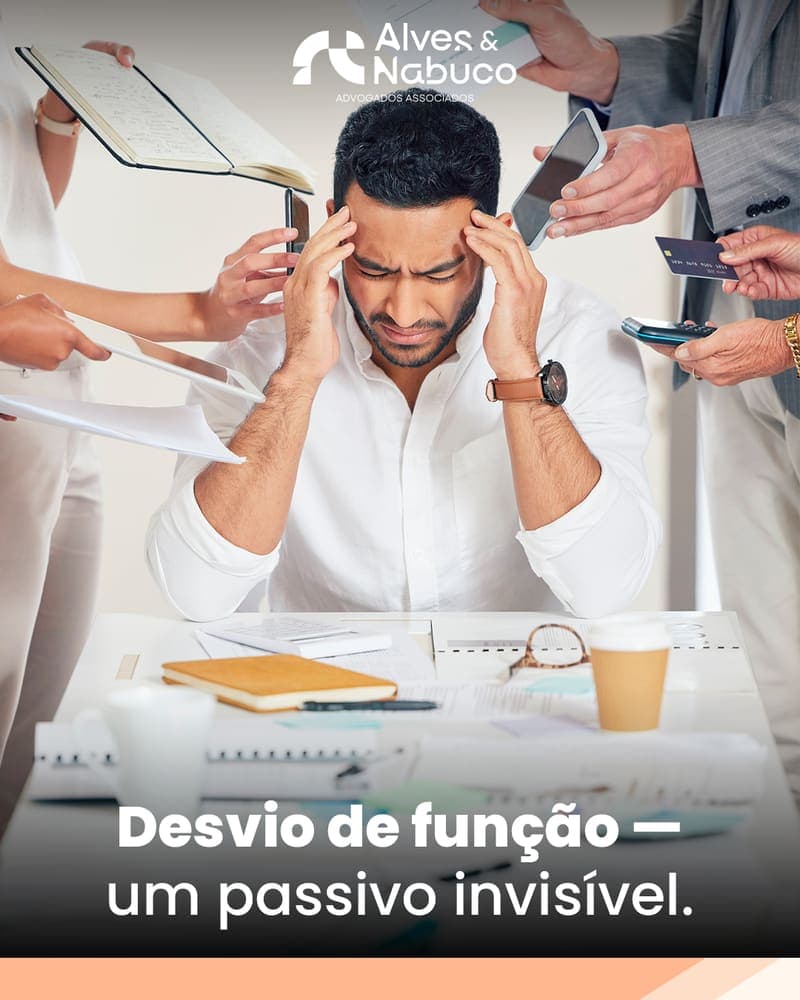 Alves & Nabuco — peça 12