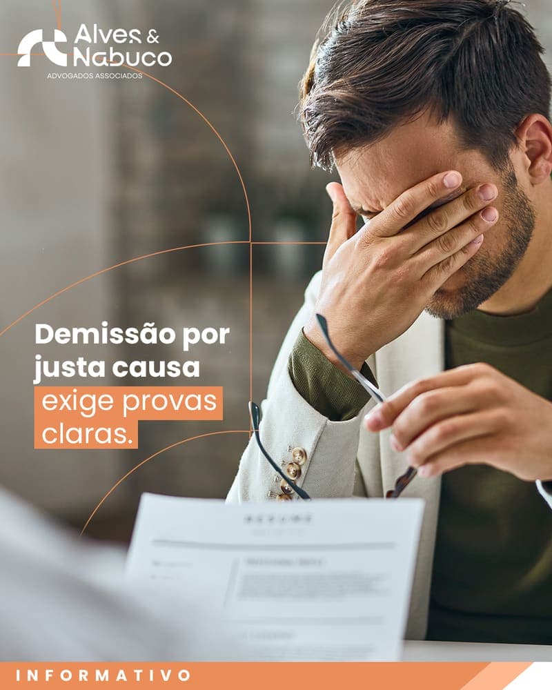 Alves & Nabuco — peça 13