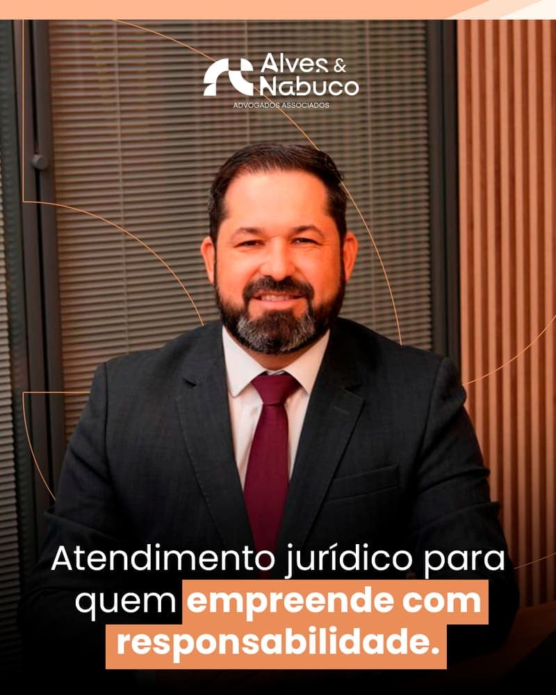 Alves & Nabuco — peça 15