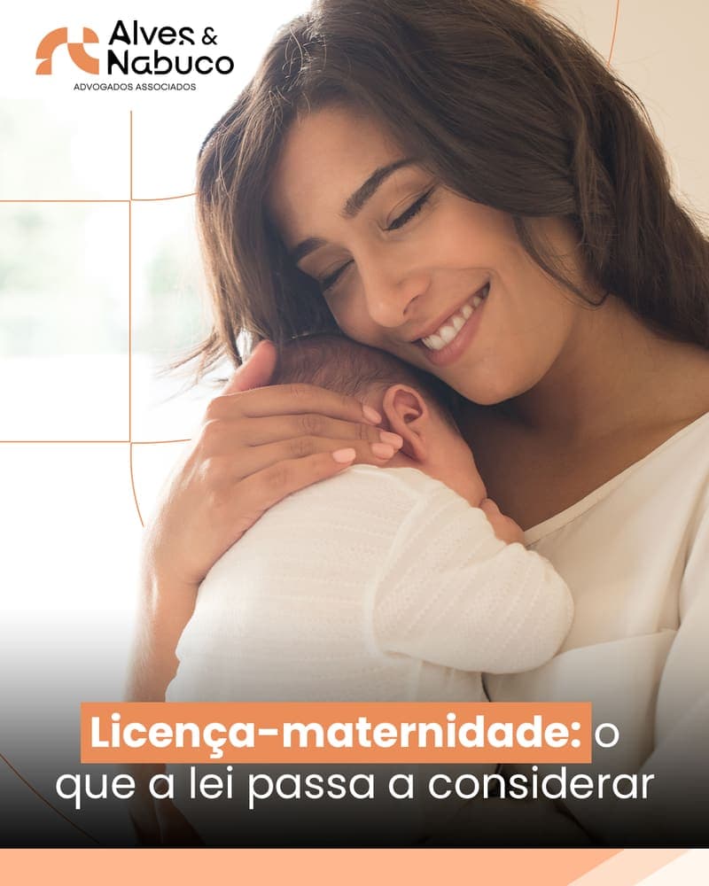 Alves & Nabuco — peça 16