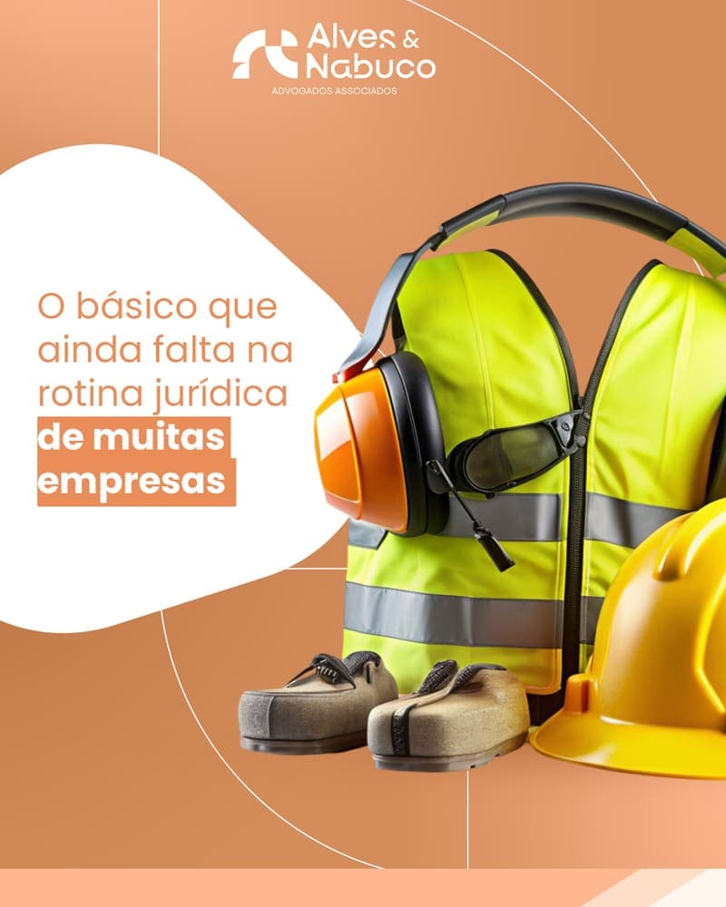 Alves & Nabuco — peça 17