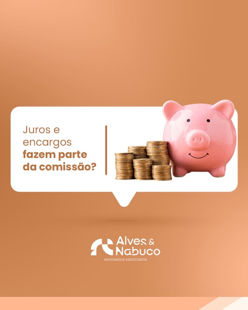 Alves & Nabuco — peça 22