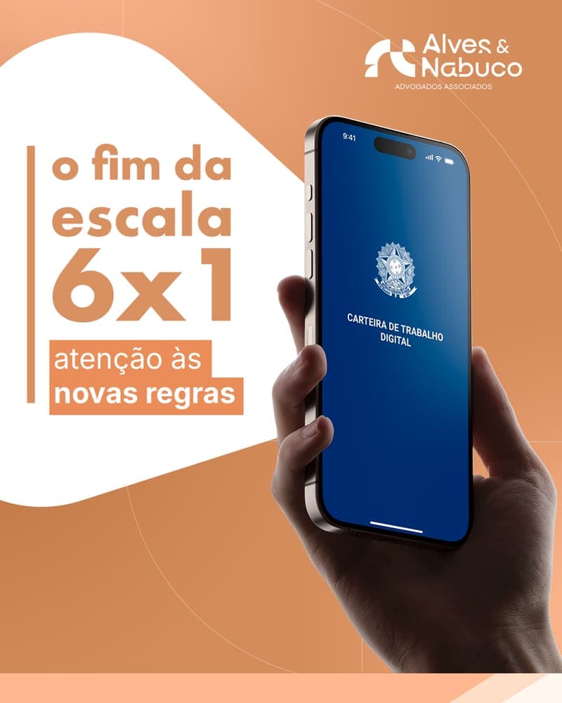 Alves & Nabuco — peça 23