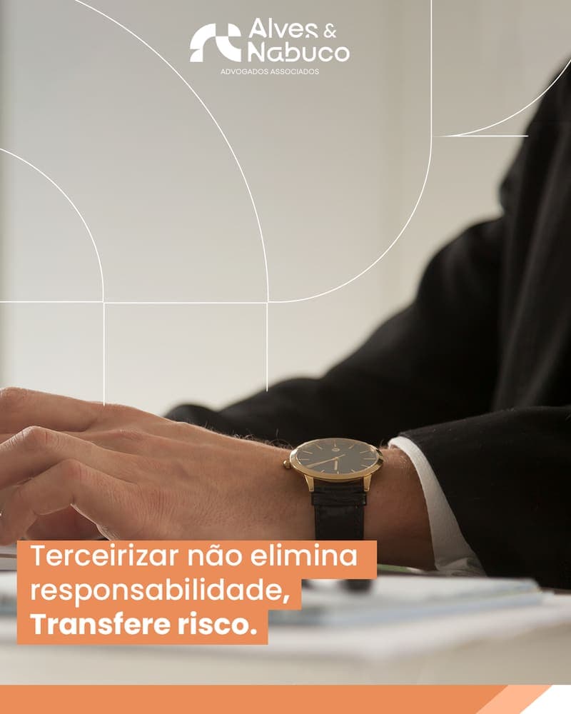 Alves & Nabuco — peça 25