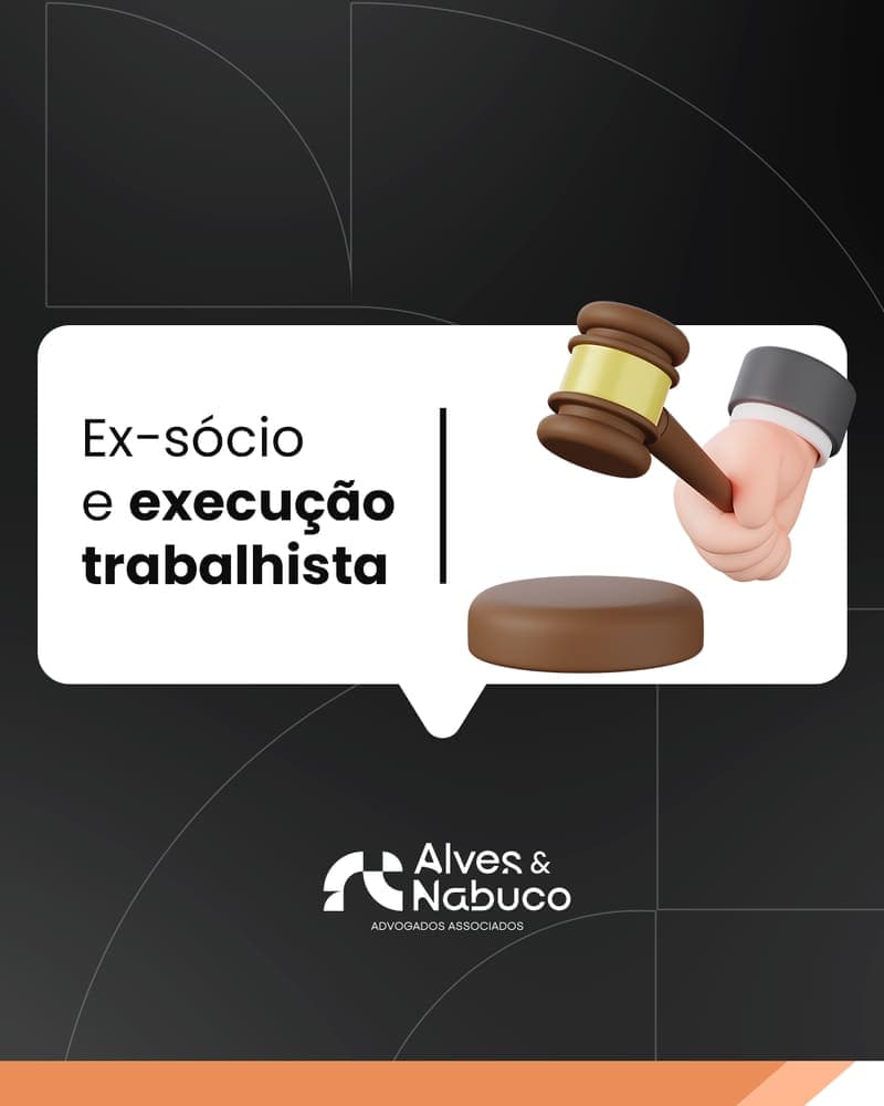Alves & Nabuco — peça 27