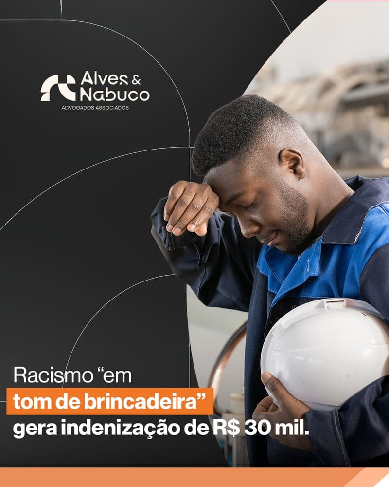 Alves & Nabuco — peça 28