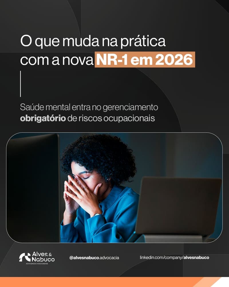 Alves & Nabuco — peça 30