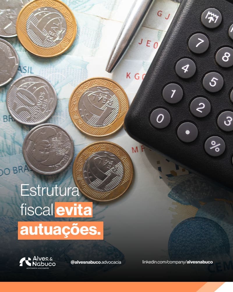 Alves & Nabuco — peça 31