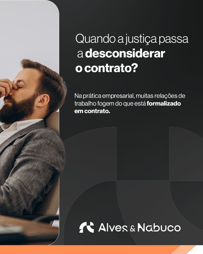 Alves & Nabuco — peça 32
