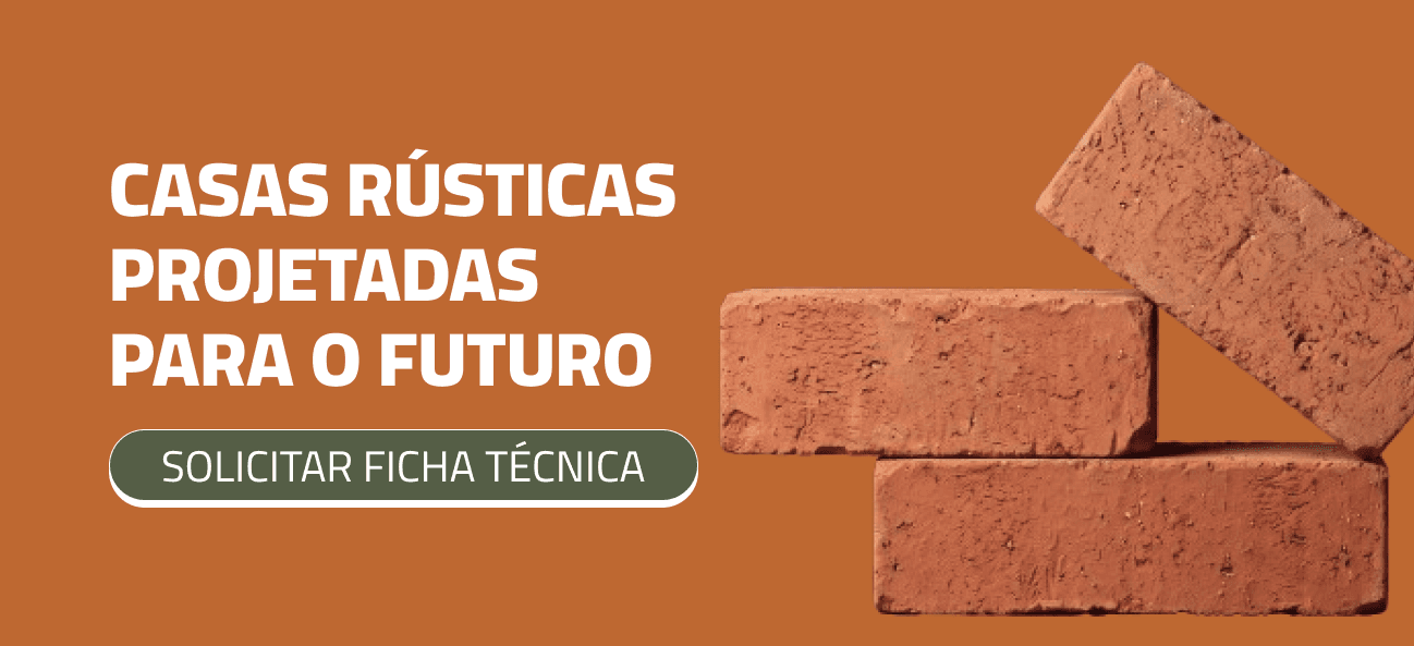 Capa do projeto Cbricks