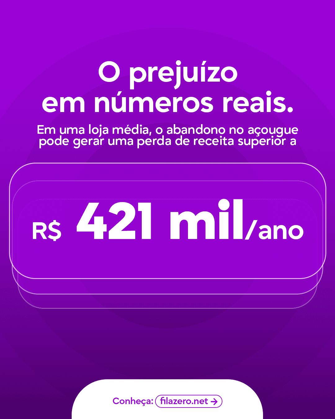 Fila Zero — peça 4