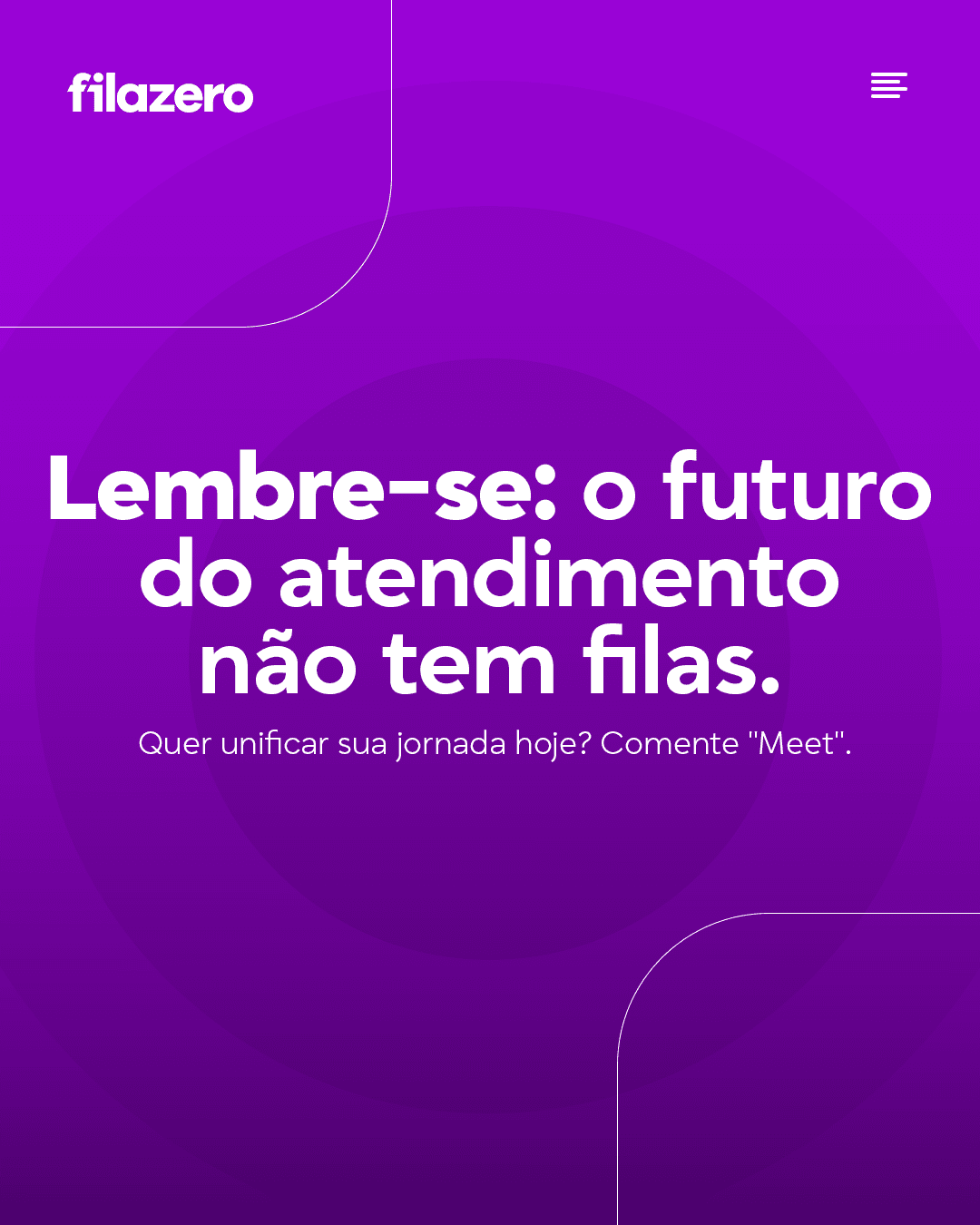 Fila Zero — peça 12