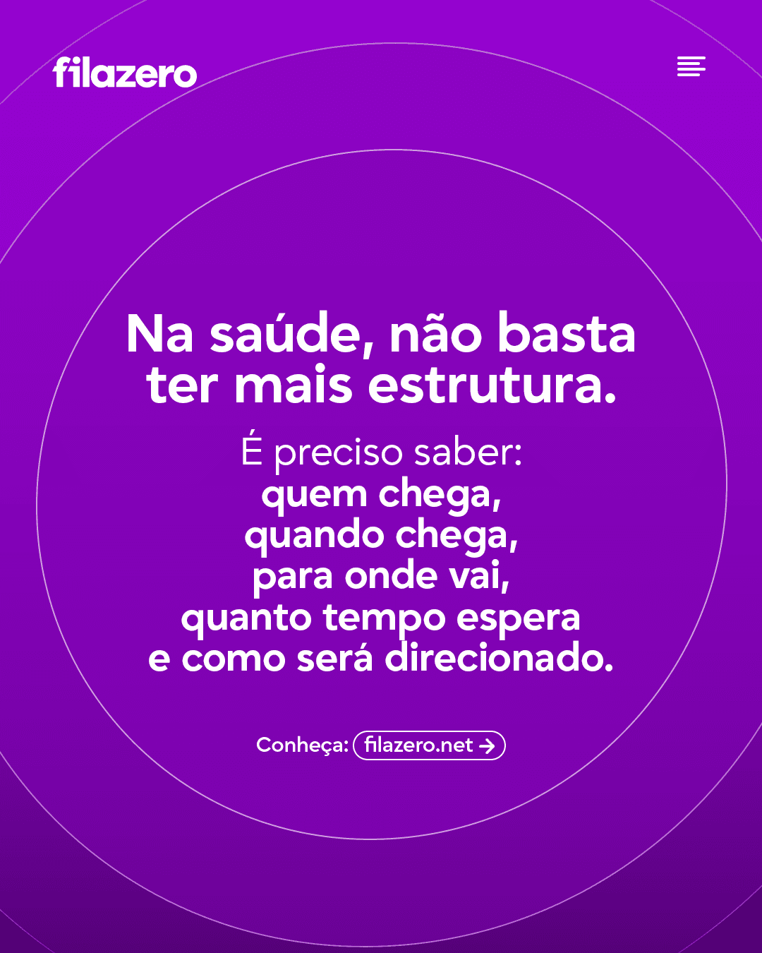 Fila Zero — peça 26