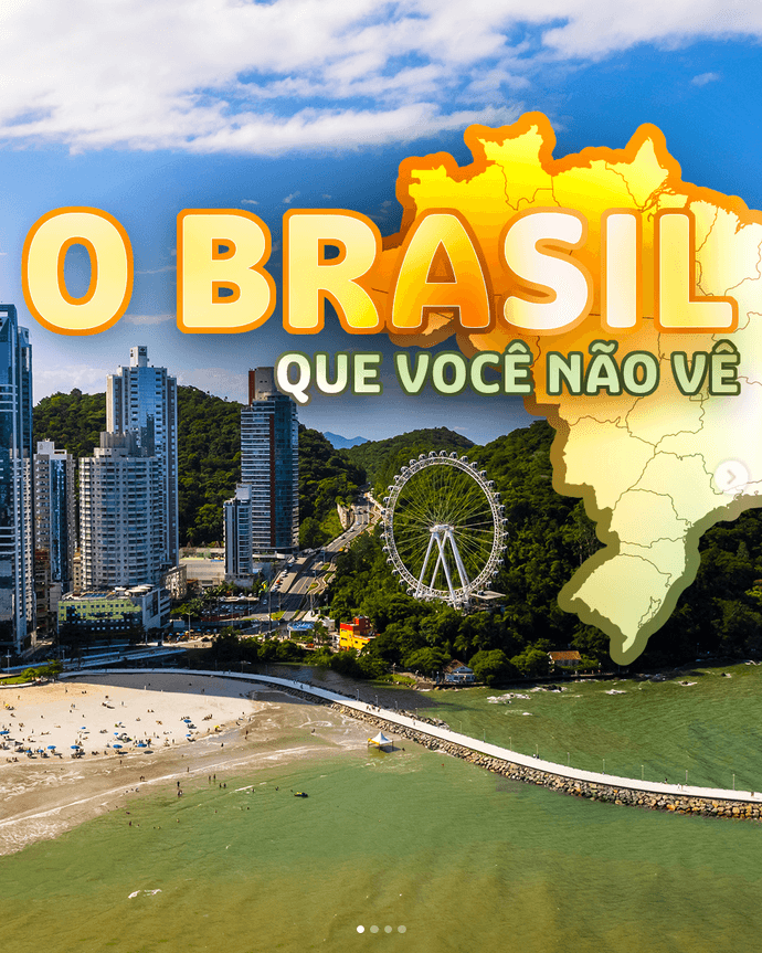 iVoei — peça 5