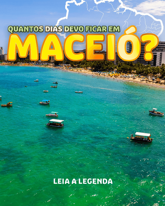 iVoei — peça 6