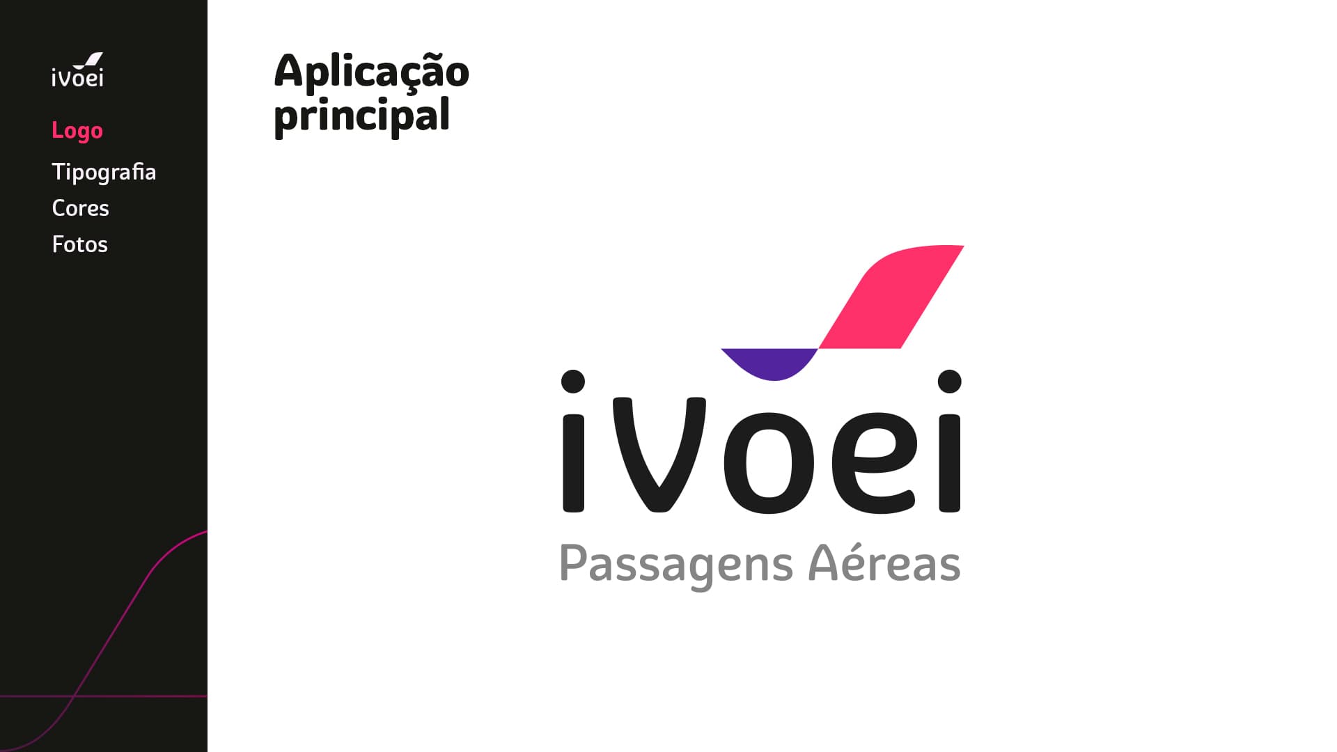 iVoei — peça 5