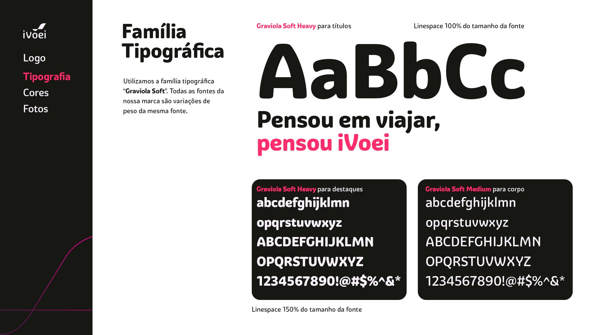 iVoei — peça 8