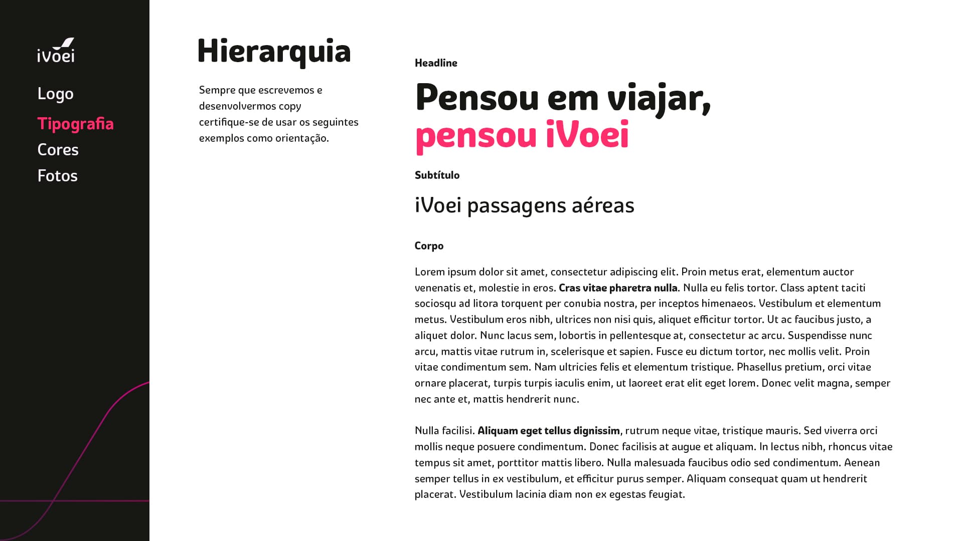 iVoei — peça 9