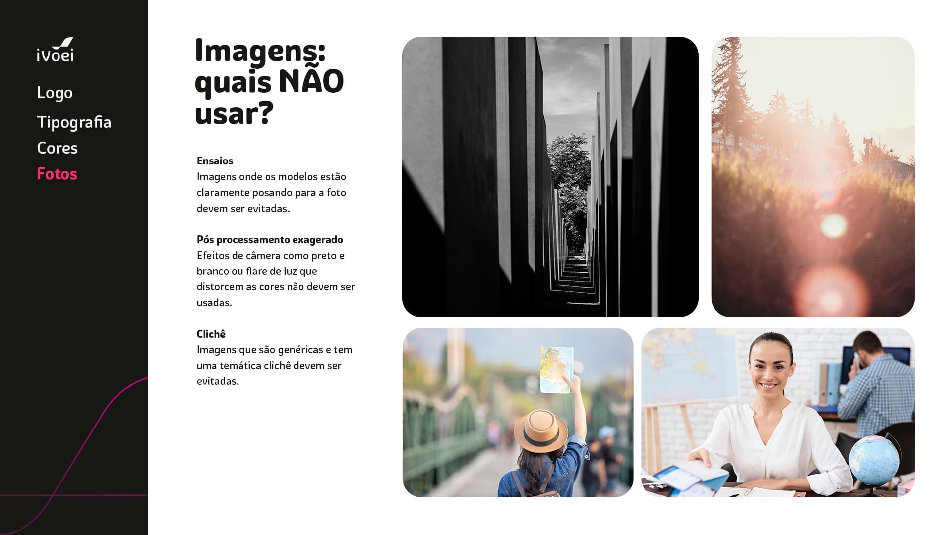 iVoei — peça 16