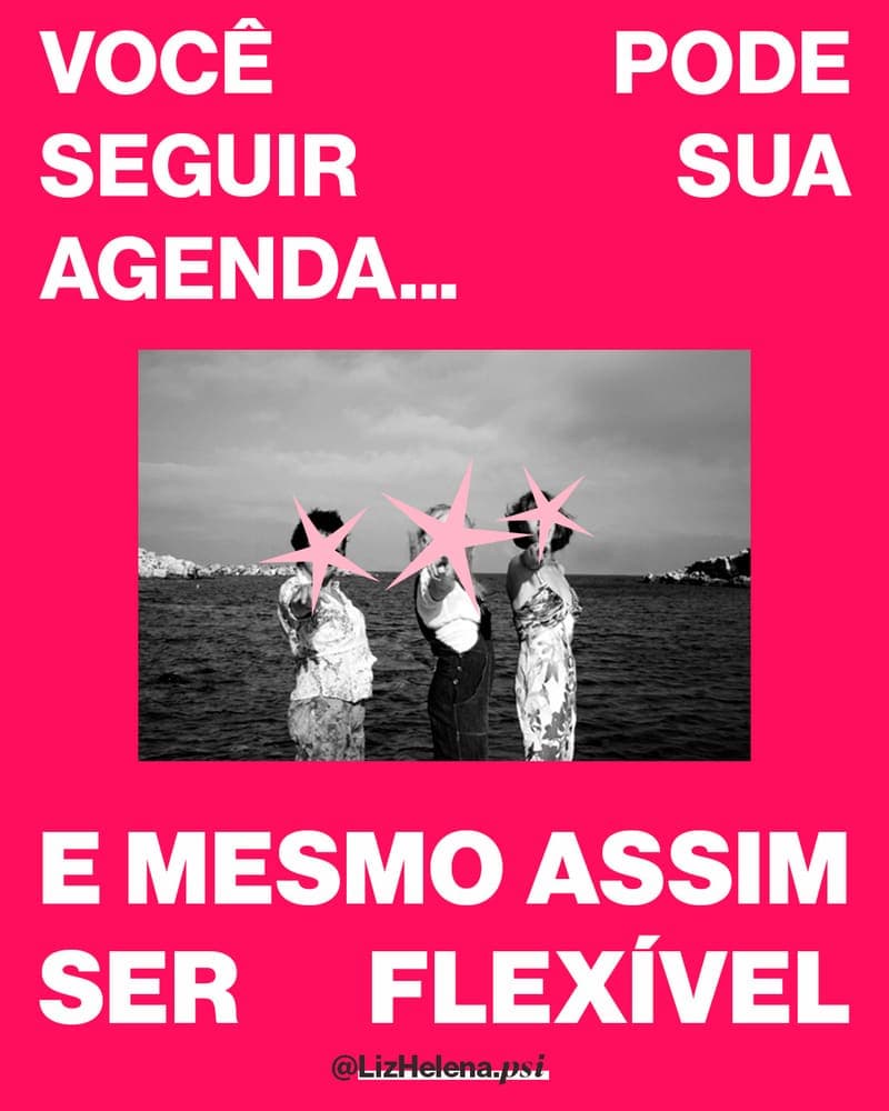 Liz Helena — peça 4
