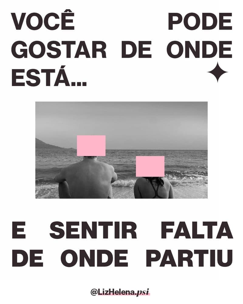Liz Helena — peça 6