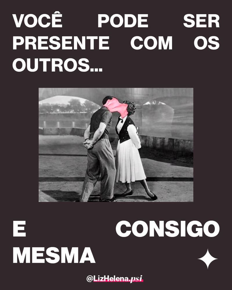 Liz Helena — peça 7
