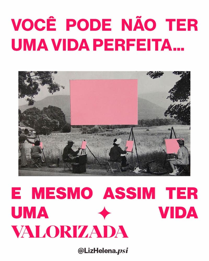Liz Helena — peça 8