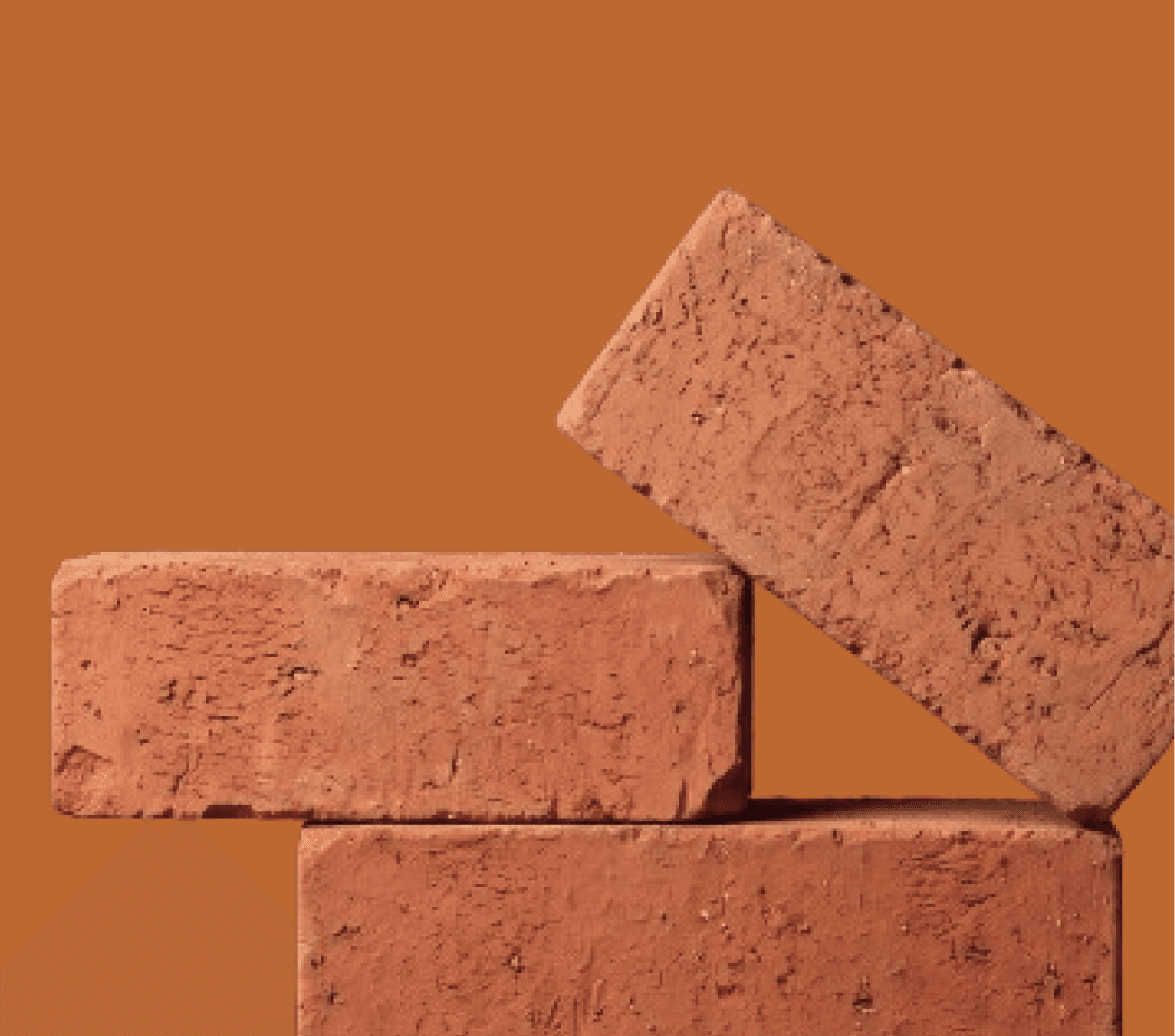 Capa do projeto Cbricks